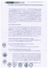 Vista preliminar de documento I ADENDA LARCO HERRERA