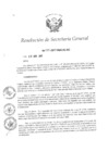 Vista preliminar de documento -2612192283850243113