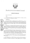 Vista preliminar de documento -104826300175015921