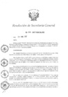 Vista preliminar de documento -3015913636155622108