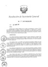 Vista preliminar de documento -1467456203311867120