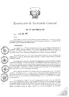 Vista preliminar de documento -3424989950578942213