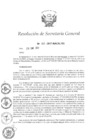 Vista preliminar de documento 1036396486643865207