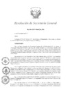 Vista preliminar de documento -1512136789453693461
