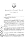 Vista preliminar de documento -2770054583279294395