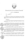 Vista preliminar de documento -2965891631761074482