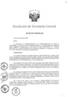 Vista preliminar de documento -3707406703883275944