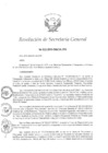 Vista preliminar de documento 265125497228653070