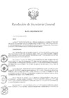 Vista preliminar de documento 3465025396464088270