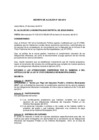 Vista preliminar de documento DA-002-2012-MDJM