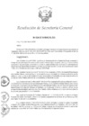 Vista preliminar de documento 264870103133431300