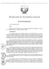 Vista preliminar de documento -2424941963457245033