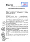 Vista preliminar de documento RGM-043-2023-MDJM