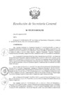 Vista preliminar de documento 2670556107590841482