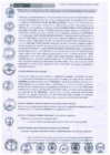 Vista preliminar de documento I ADENDA NIÑO SAN BORJA