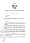 Vista preliminar de documento -4297819205588812779