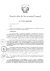 Vista preliminar de documento -1969789152895497066