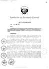 Vista preliminar de documento 3927477817809992448