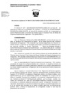 Vista preliminar de documento R.J. 153-2023-MIDAGRI-PSI-UADM