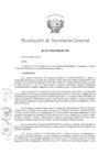 Vista preliminar de documento 2963729482137112849