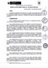 Vista preliminar de documento rd193-2023