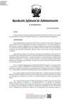 Vista preliminar de documento RJA Nº 104-2023-MTC20.2