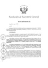 Vista preliminar de documento -2561485861357917531