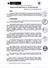 Vista preliminar de documento rd194-2023