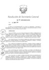 Vista preliminar de documento 4410440450212577128