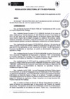 Vista preliminar de documento rd179-2023