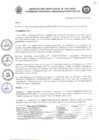 Vista preliminar de documento RD_270_2023