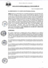 Vista preliminar de documento Resolución de Gerencia Municipal N° 212-2023-MPH-GM.