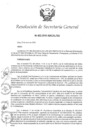 Vista preliminar de documento -404666138327824666