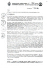 Vista preliminar de documento RD_313_2023