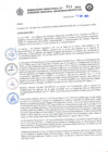 Vista preliminar de documento RD_314_2023