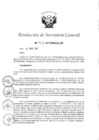 Vista preliminar de documento 3092540973623792789