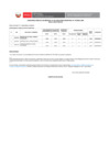 Vista preliminar de documento 12. RESULTADOS FINALES