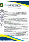 Vista preliminar de documento ORDENANZA MUNICIPAL N•017-09-2023-MDCPS