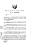 Vista preliminar de documento -116651819834877058