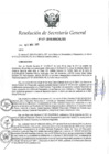 Vista preliminar de documento 791584065157042676