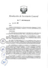 Vista preliminar de documento 1330843149397830855