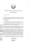 Vista preliminar de documento 2797685105825379278