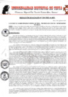 Vista preliminar de documento RESOLUCION DE ALCALDIA 254-2023-A-MDT