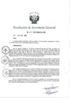 Vista preliminar de documento -2439479897649019053