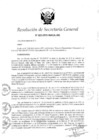 Vista preliminar de documento -2043358635699249869