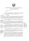 Vista preliminar de documento 1010057556304658019
