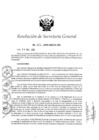 Vista preliminar de documento -4556699728567530746