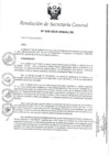 Vista preliminar de documento -4375428308885143045
