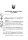 Vista preliminar de documento -1823057749095715940