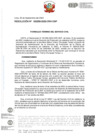 Vista preliminar de documento RESOLUCIÓN-000256-2023-ORH